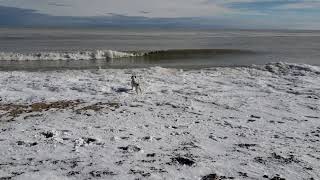 Fort Gratiot Park
