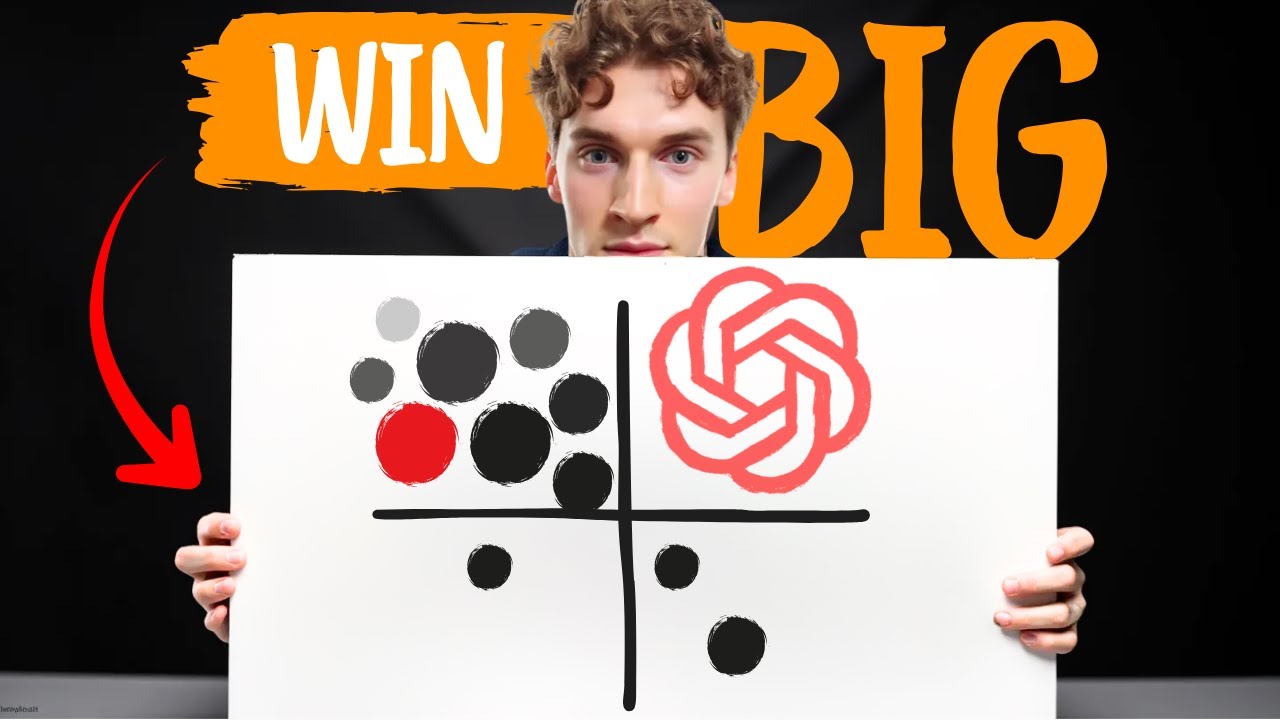 This AI Audit Saved an 8-Figure Company $245K/Year (Real Example)