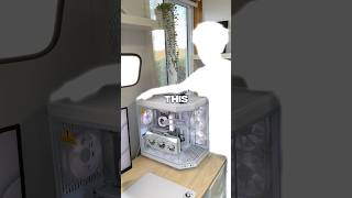 If Your Pc Is Trash And Runs Slow Make Sure Too Use These 3 Pc Tips And Tricks