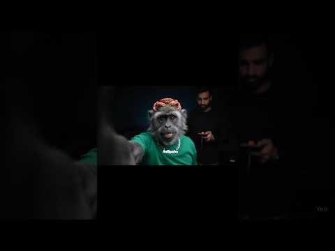 قصة الزر الاحمر ونهاية العالم     ضحك  يوتيوب