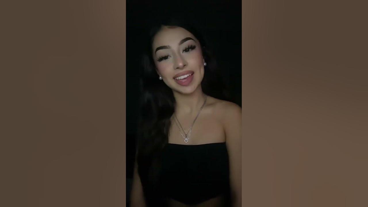 Corazón Sin Cara Corazón Sin Cara