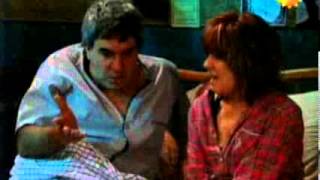 Alguien Que Me Quiera Capitulo 23 Parte 45