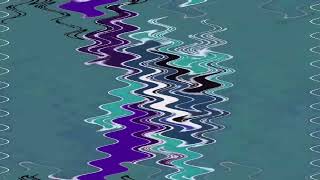 Lola Loud Forever In Super Effects In Something X