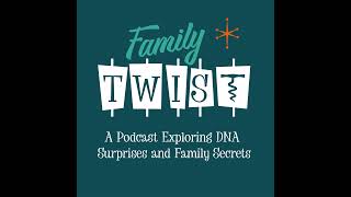The Primal Wound: Adoption’s Hidden Trauma