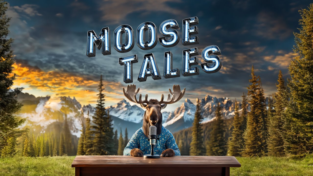 S01E21 - Concrete vs. Wood: Rethinking Foundation Choices