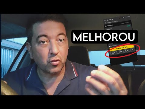 ❌(fim dos dedos nervosos) Novo SISTEMA MAIS RÁPIDO na 99✔️👍