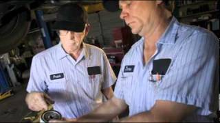 West Mifflin PA - Cottman Transmission and Total Auto Care