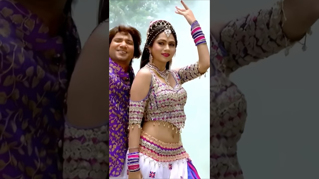 Vikram Thakor Mamta Soni New Song Video 2026 