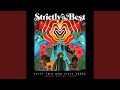 Every Tongue Shall Tell (feat. Lone Ranger & Horace Andy)
