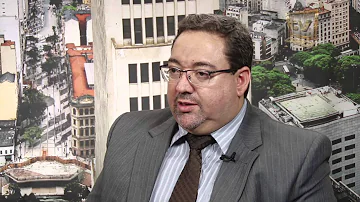 O que é o CNAI auditoria?