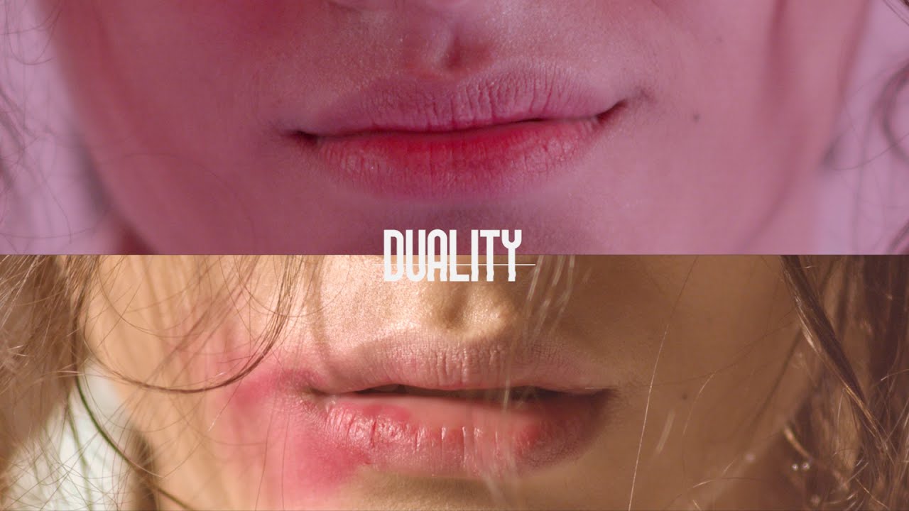 Duality: Phase III - Acceptance | Hijack Sandals