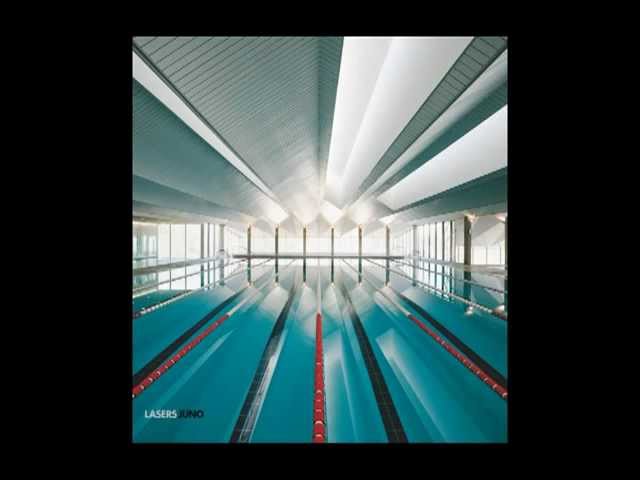 Guarda Lasers - Juno - JUNO su YouTube Guarda Lasers - Juno - JUNO su YouTube