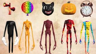 Download Lagu October Fall Morning \u0026 Cozy Coffee Shop 🍂Warm Piano Jazz Instrumental Music for Working, Good Mood MP3