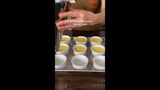 Perfect Portions Every Time