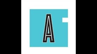 AWS - February 7, 2024