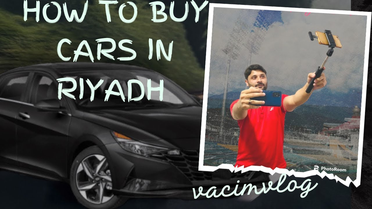 Buying car in riyadh | car in riyadh| used cars| Riyadh ma galio ki