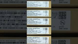 Memory：W634GU6RB-09；W25Q16JVUUIQ #memory #flash #sdram #ddr3l #norflash #nandflash #winbond #drone