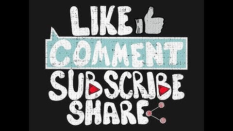 Hackintosh - BruceX Mojave - olarila.com