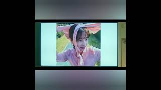 Men Revenge Is Like This .M