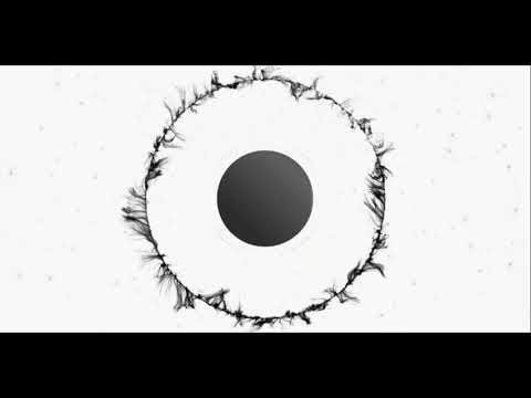 Hypersphere - Black Brane EP (Teaser #2)