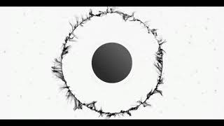 Hypersphere - Black Brane EP (Teaser #2)