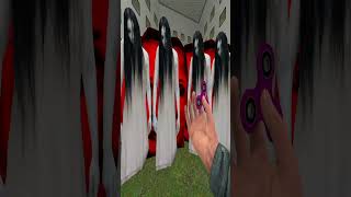 Part-719 #panicgmod #gmod #nextbots