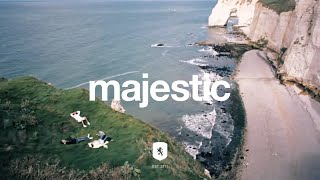 Slowdance - Boyfriend