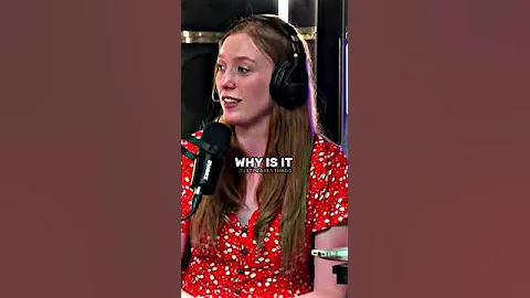 Pearl Schools Entitled Modern Woman