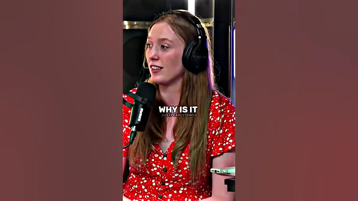 Pearl Schools Entitled Modern Woman