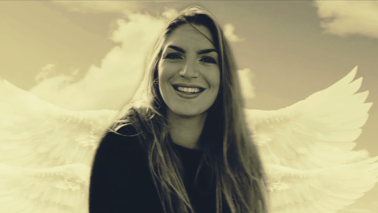 Ankthi i nje dasme te pa bere