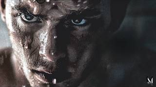 🔥The Mindset That Separates Winners from Losers 💯 | Ultimate Motivational Speech