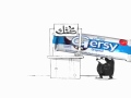 Cadbury Gersy TVC Mov 