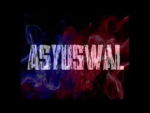 Muling Pag Bitaw - Asyuswal ft. Suplado