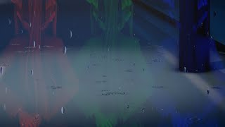 Ddlc Sfm Doki Doki Literature Club - Sayoris Depression