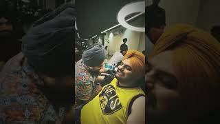 #sidhumoosewala #shorts #viral #rip