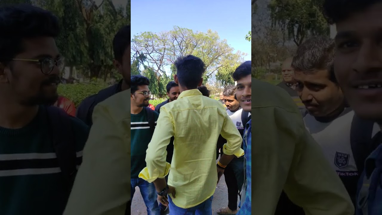 Samrat Ashok Technology Institute SATI College Vidisha YASH BAKODE DHANORA धनौरा 14 February 2023