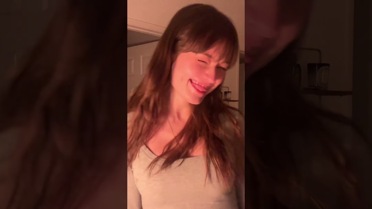 should i be concerned