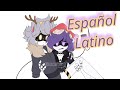 Murder Drones - Al Fin Puedo Cargarte (Fandub Español Latino) - The Dreik 246