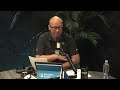 How Jags Match Up vs Buccaneers | Jaguars Happy Hour + The Doug Pederson Show | Jacksonville Jaguars