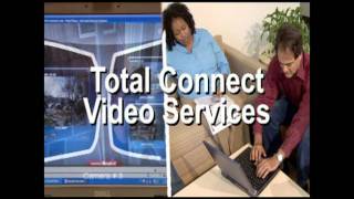 Home Security In Weslaco, Tx Security Depot