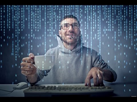 Do You Have Social Media Anxiety Disorder?