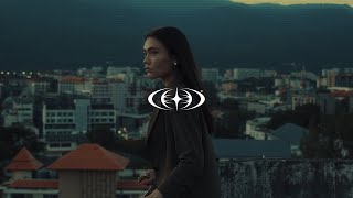 Skyline | NightDrive mix [wave / phonk]