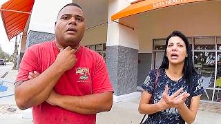 63,000 Ulta Beauty Theft Operation Caught In 4K