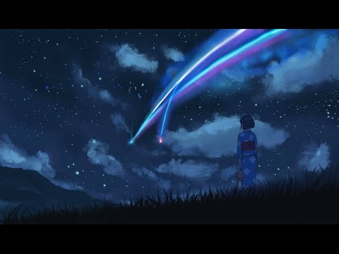 Kimi-no-Na-wa-OST--Mitsuha-no-Theme-(piano-and-procreate-time-lapse)