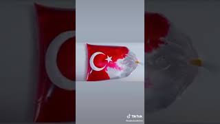 Bizim Bayrağımız