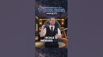 Once in a lifetime Nova is about to explode - Part 1