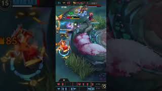 sett wildrift #subcribe #wildrift #lolph #lolwildrift #leagueoflegends
