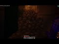 OwlMC - Season 3 - Phase 1.2 - Rollercoaster