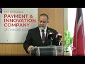 PTSC Introduces Cashless Ticketing Project