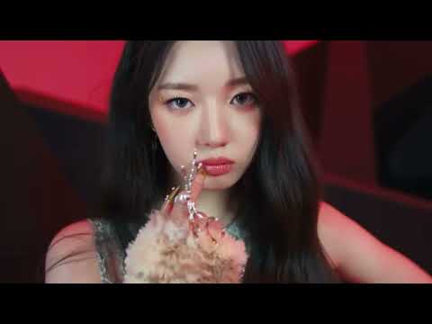 BabyMonster ‘SHEESH’ Video